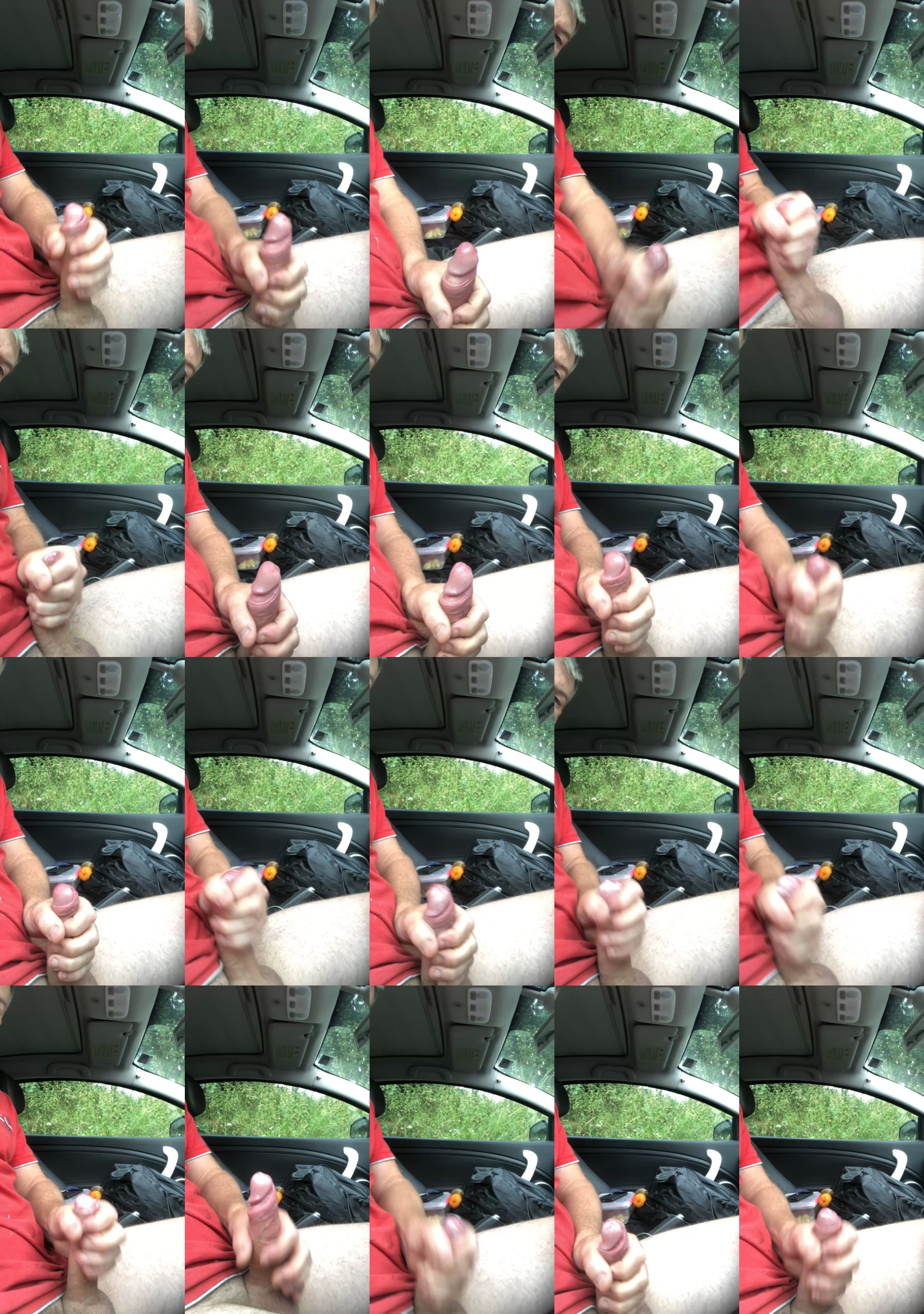 kevinturvy1  06-07-2022